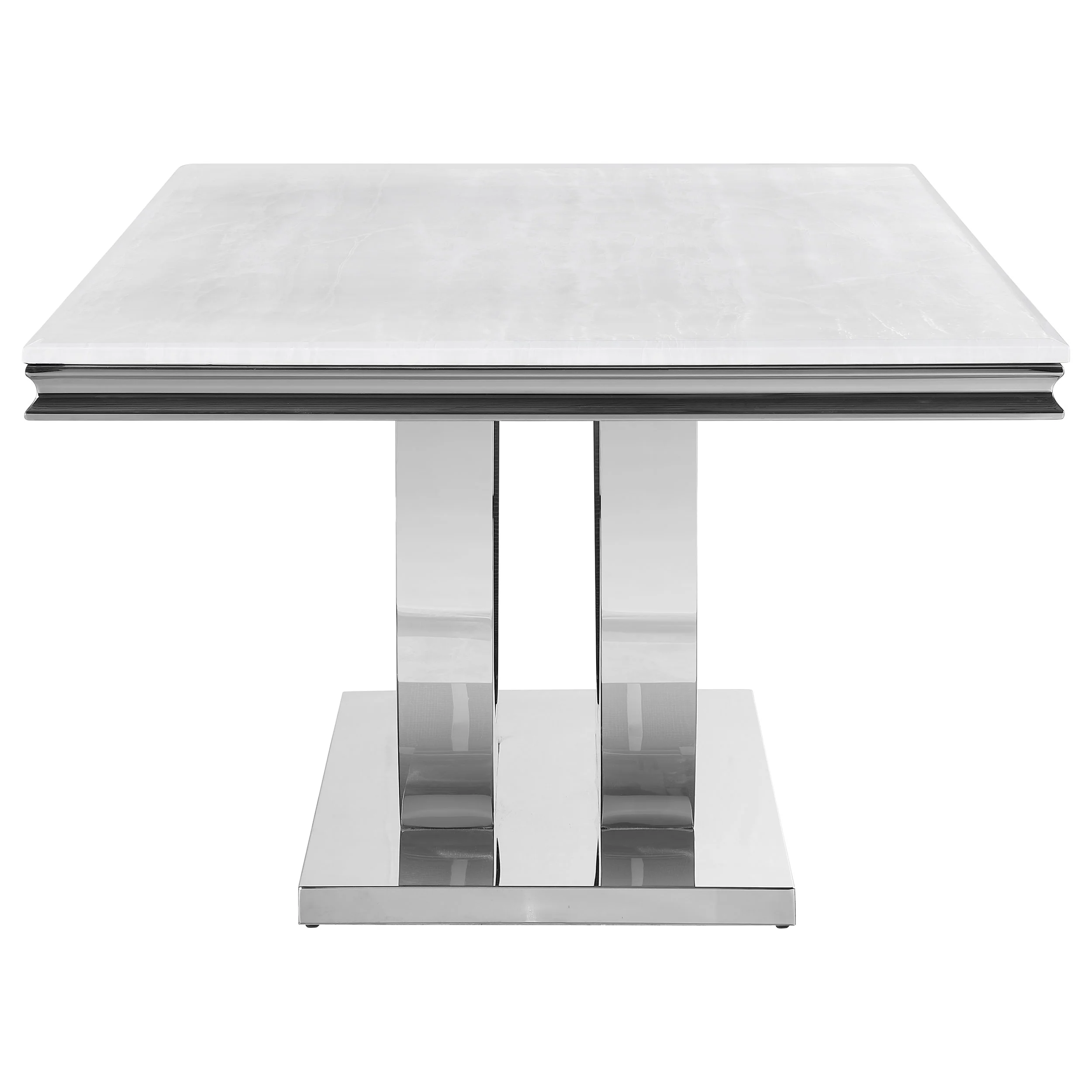 Kerwin Dining Table - Image 4