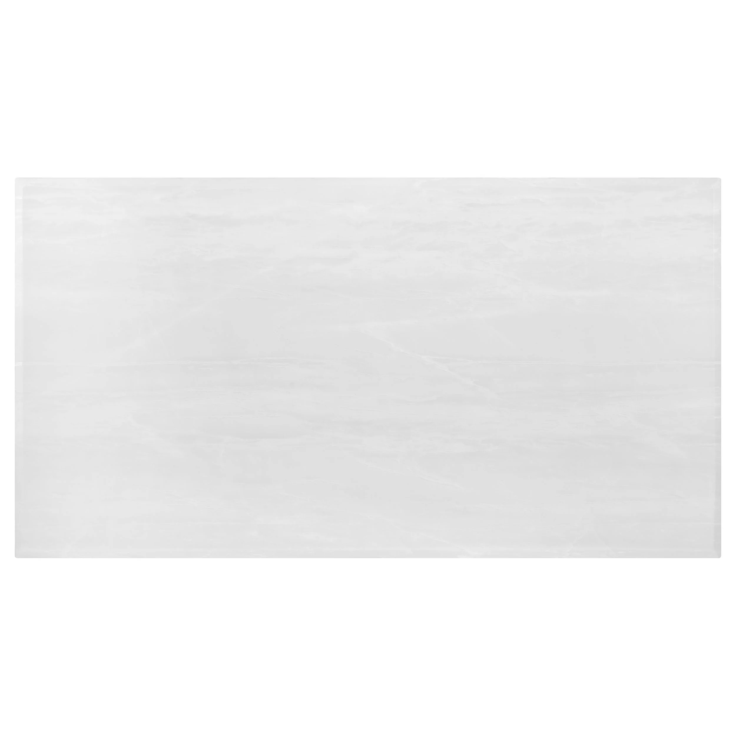 Kerwin Dining Table - Image 5