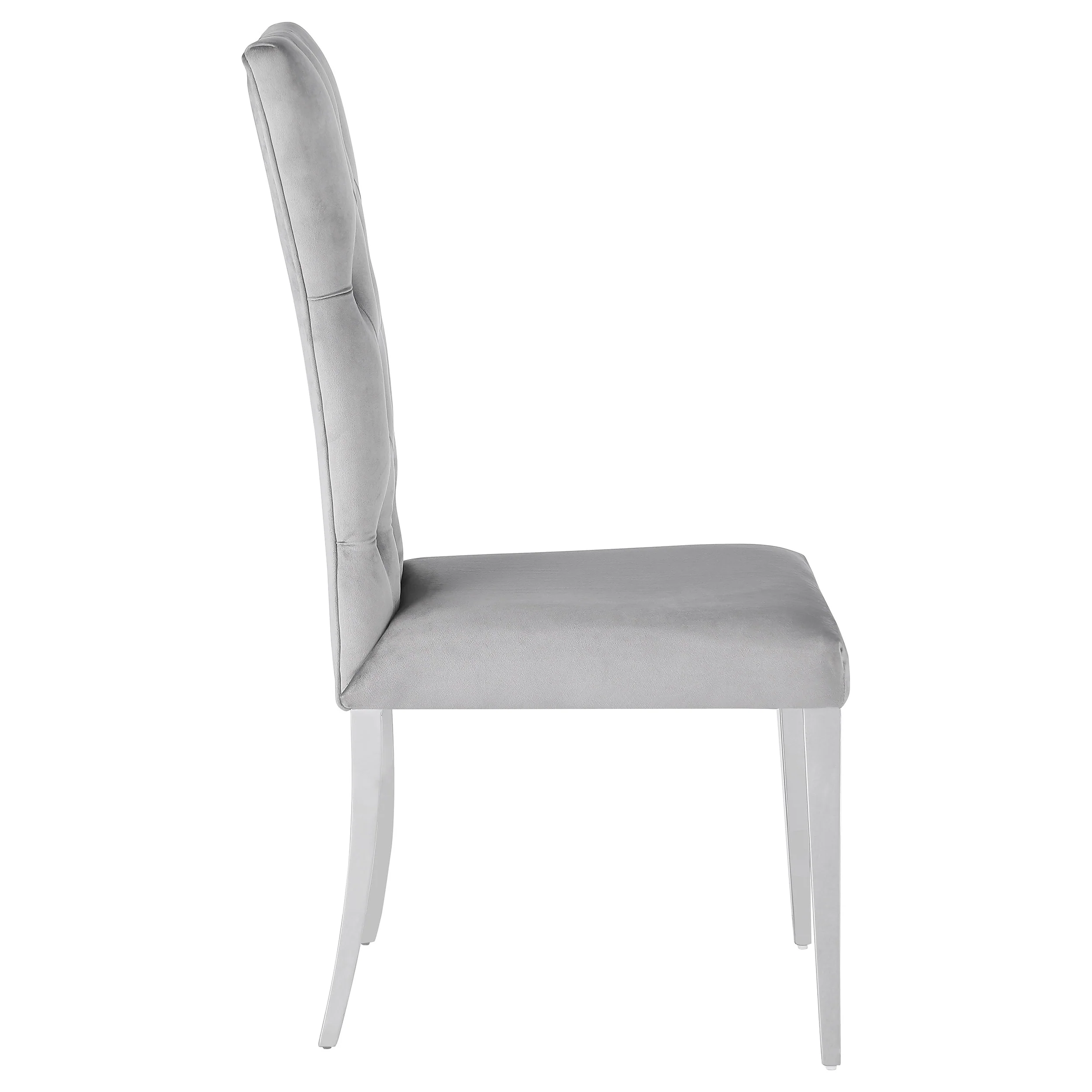 Kerwin Dining Side Chair - Image 10