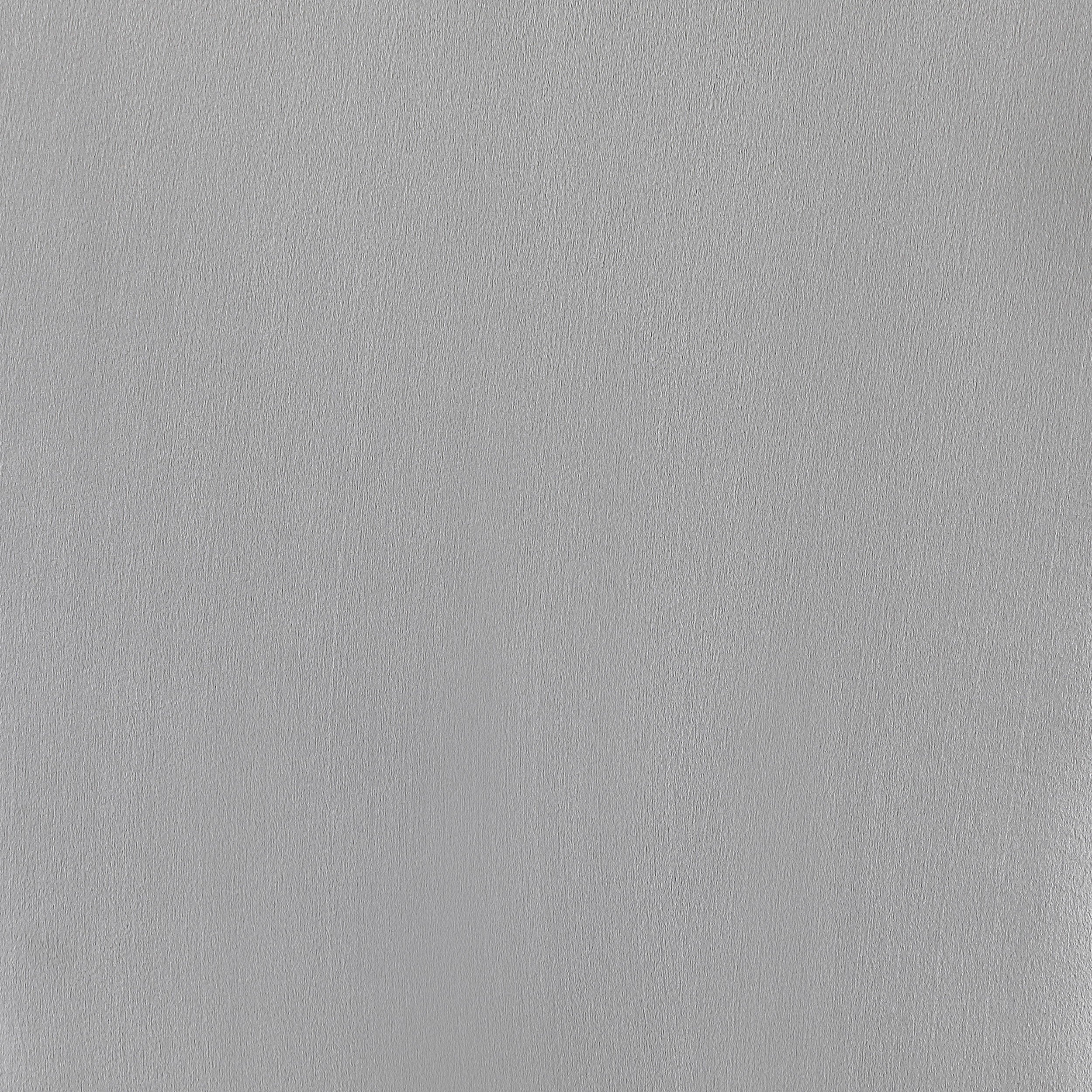 Kerwin Dining Side Chair - Image 11