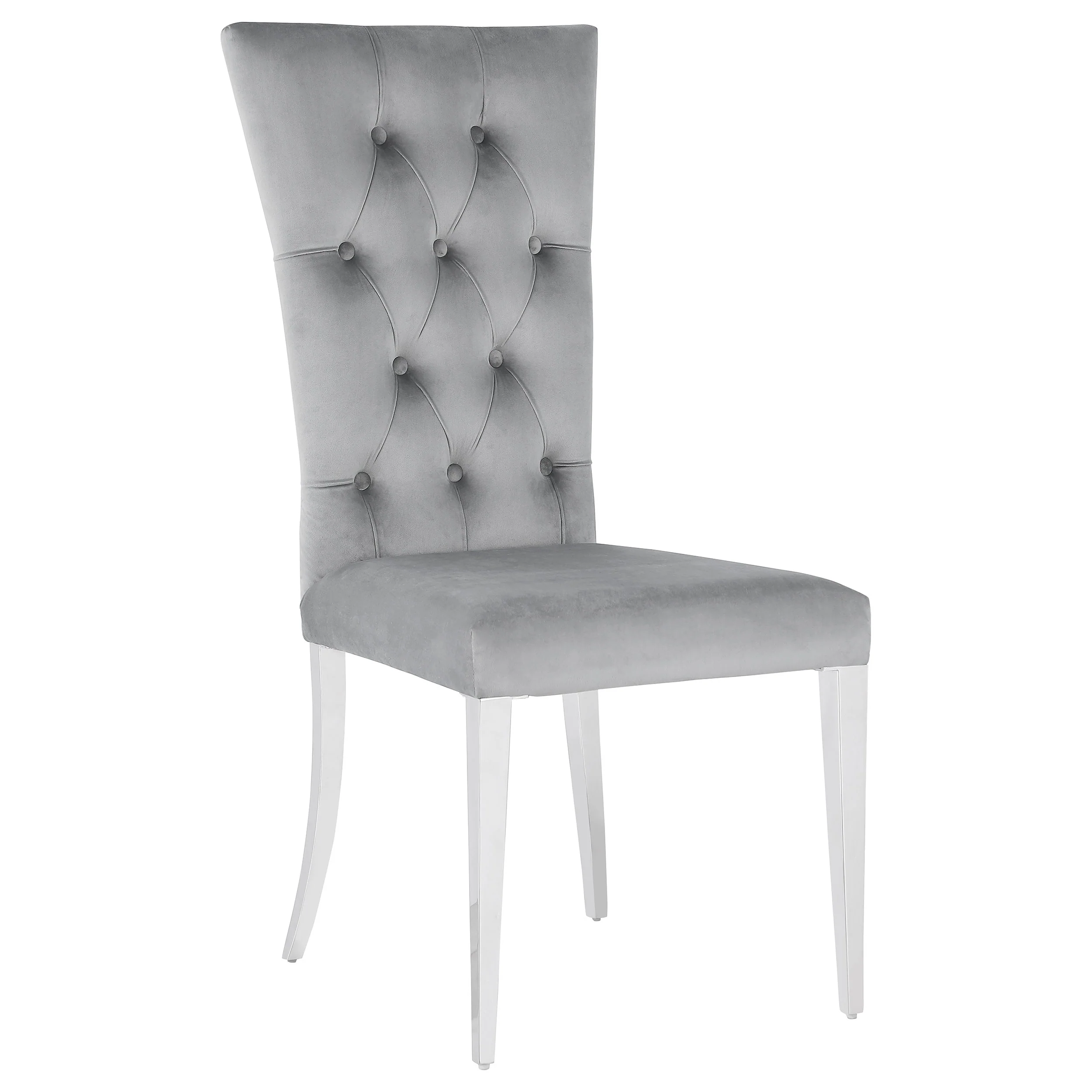 Kerwin Dining Side Chair - Image 3
