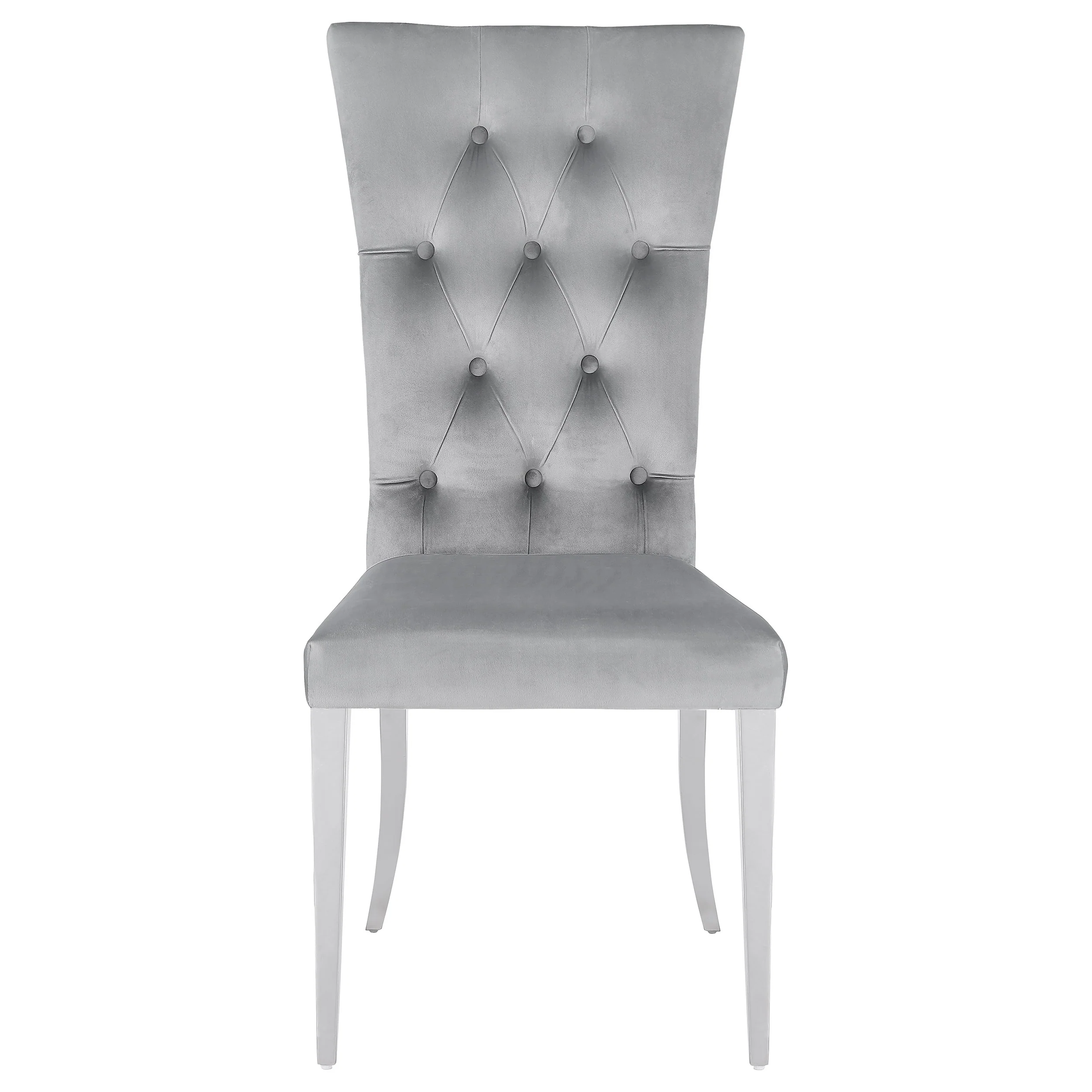 Kerwin Dining Side Chair - Image 4