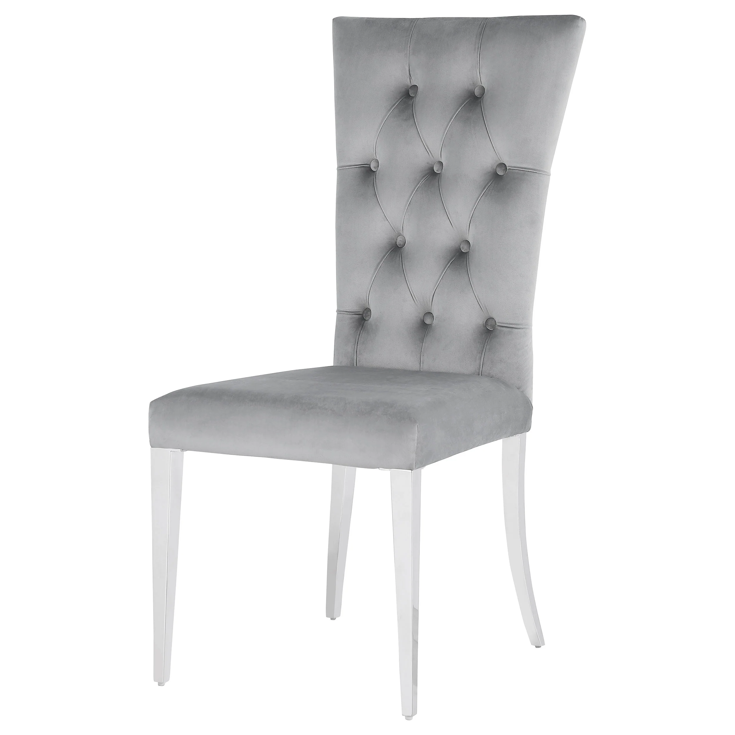 Kerwin Dining Side Chair - Image 5
