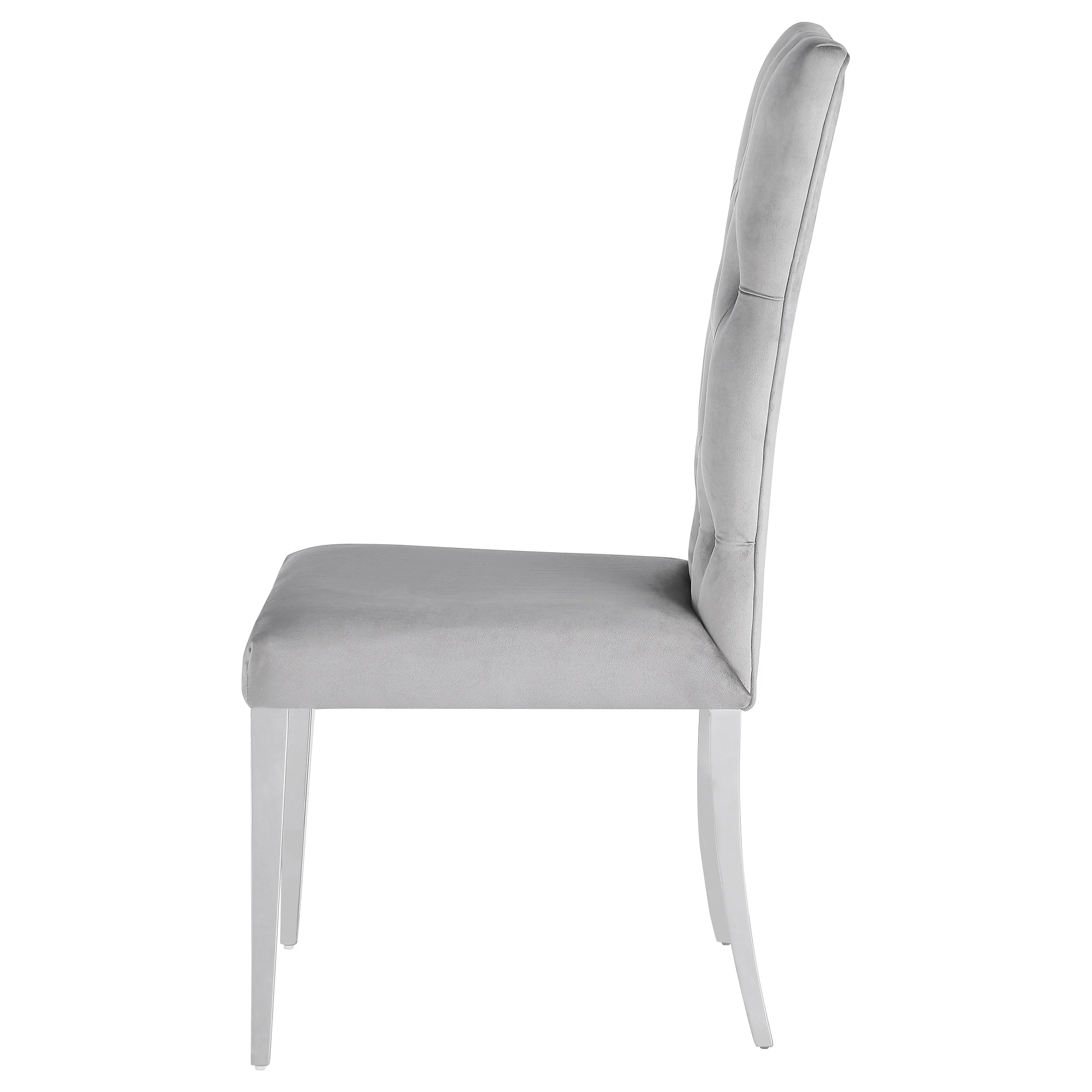 Kerwin Dining Side Chair - Image 6