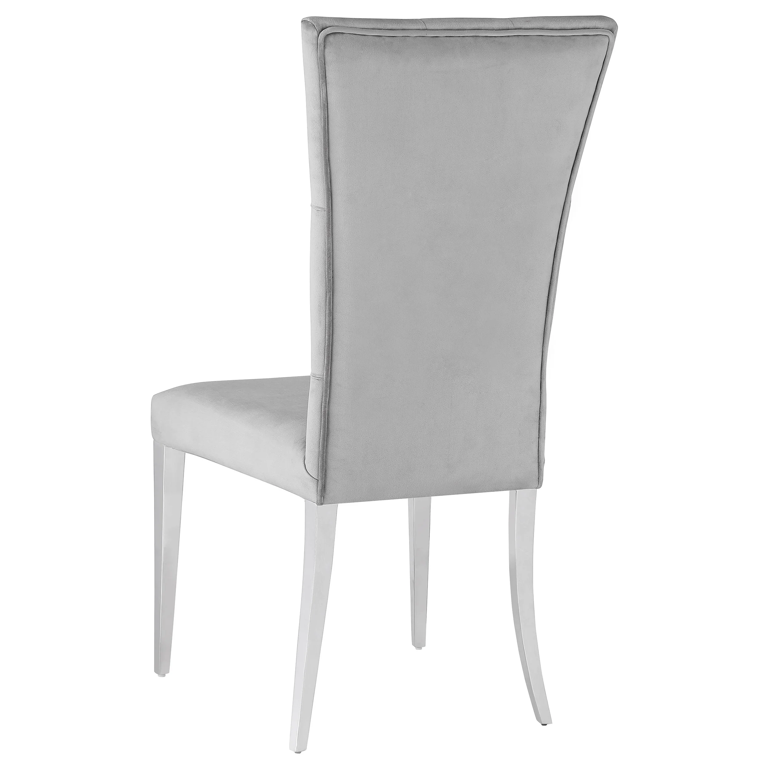Kerwin Dining Side Chair - Image 7