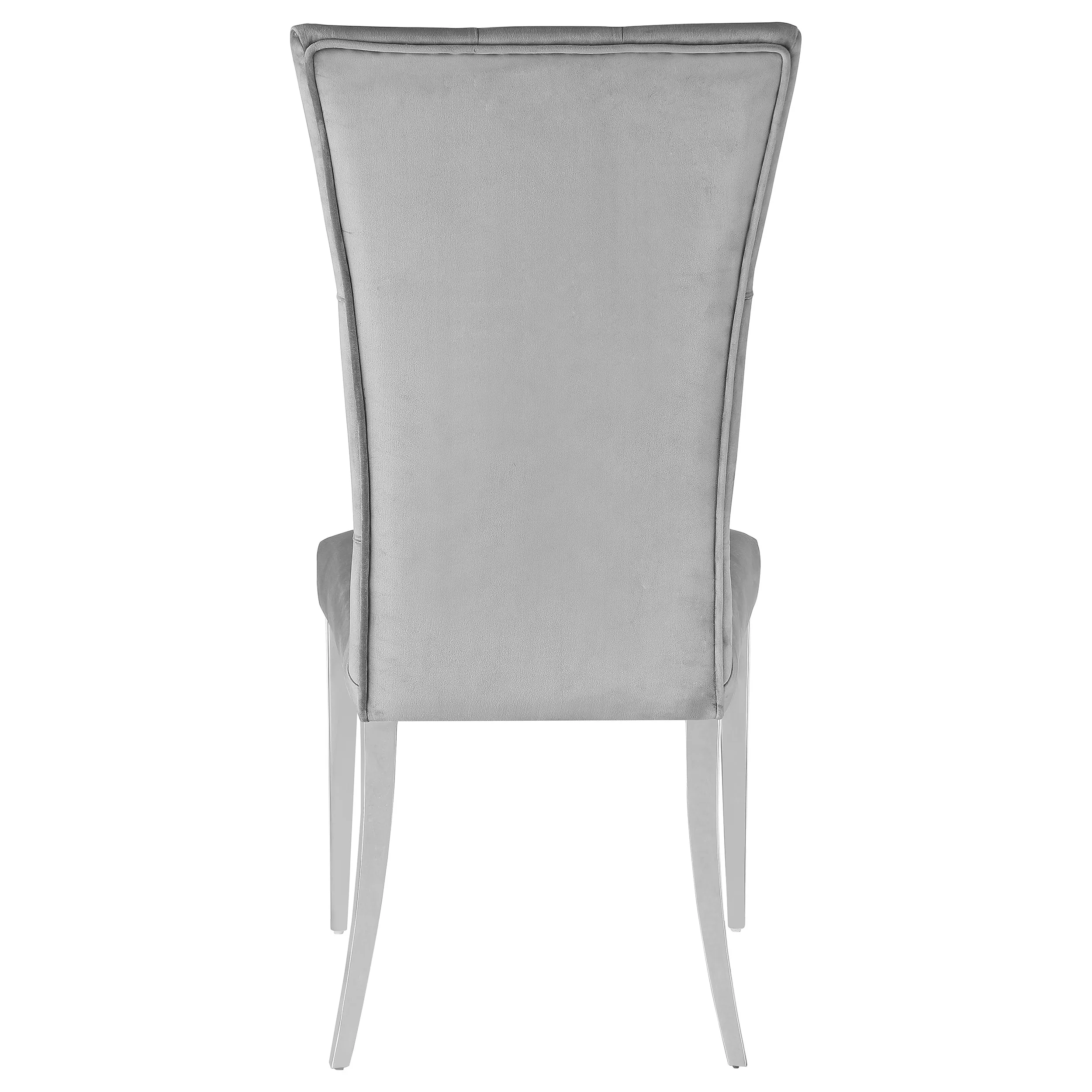 Kerwin Dining Side Chair - Image 8
