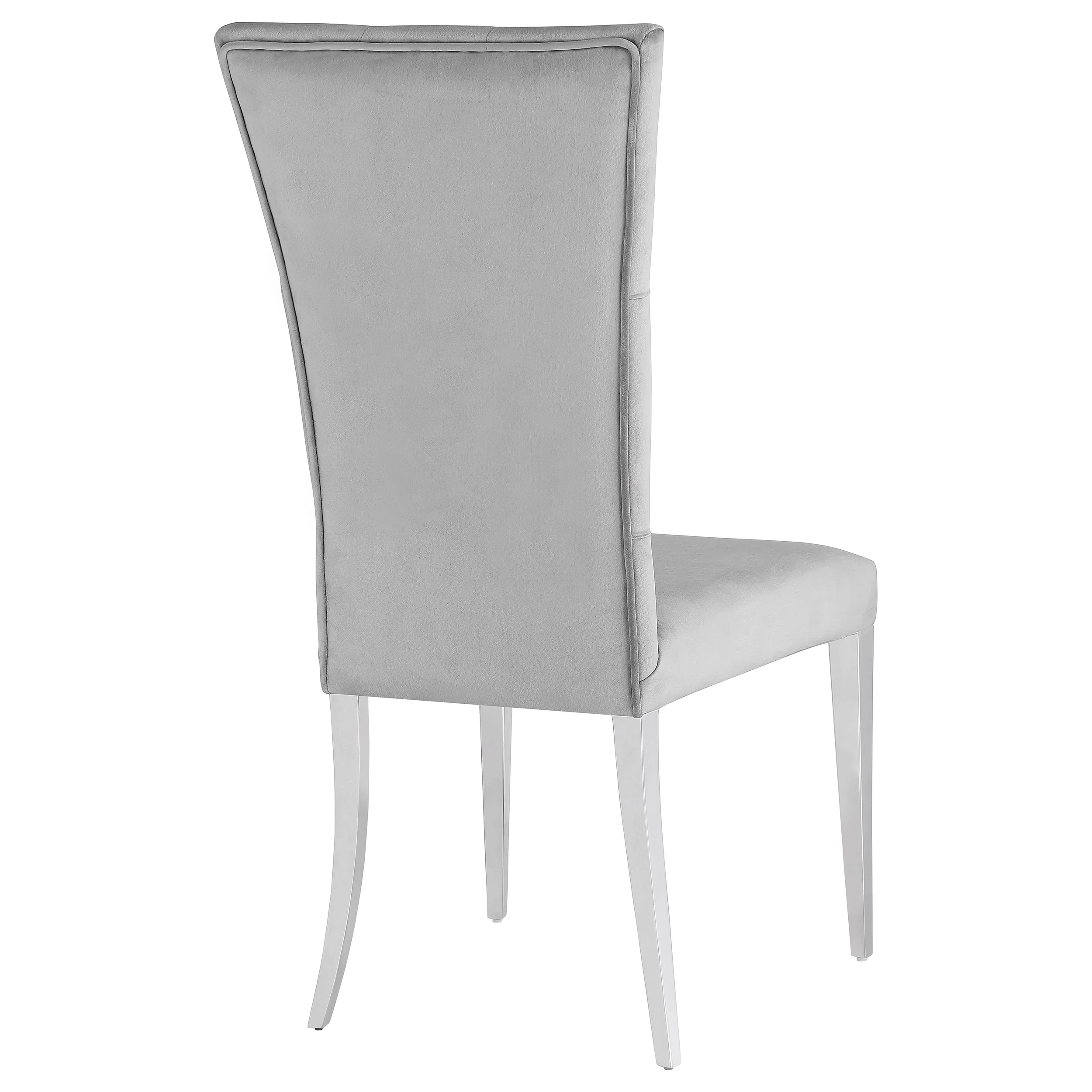 Kerwin Dining Side Chair - Image 9
