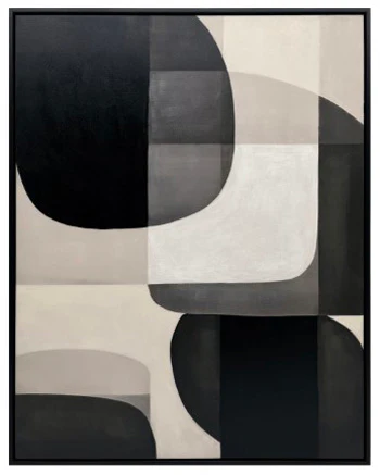 Kesleigh Wall Art