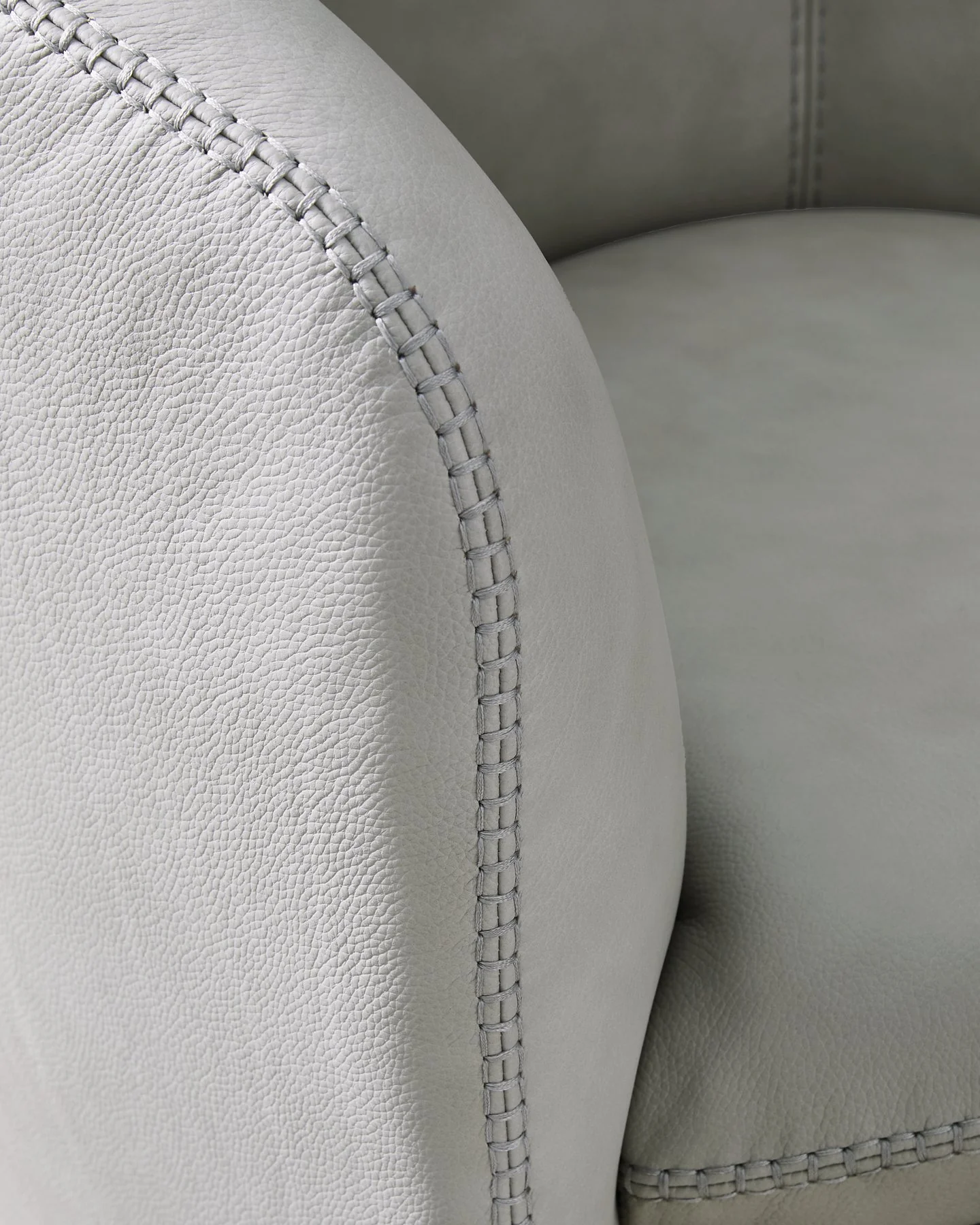 Kierreys Swivel Accent Chair - Image 18