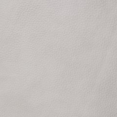 Kierreys Swivel Accent Chair - Image 19