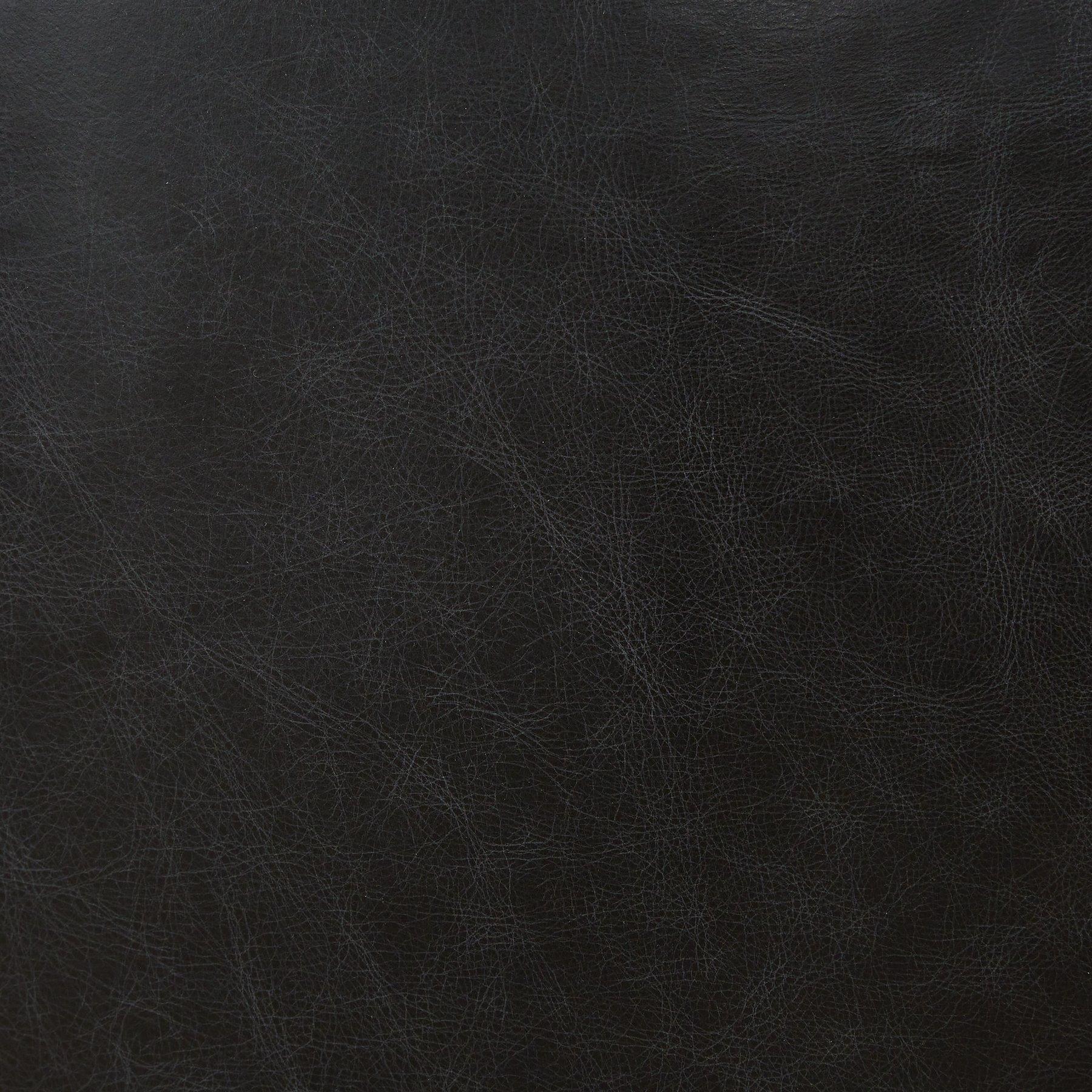 Kierreys Swivel Chair - Image 6