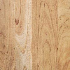 Kierwell Accent Cabinet - Image 4