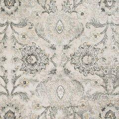 Kilkenny 5'3" x 7'3" Rug - Image 4
