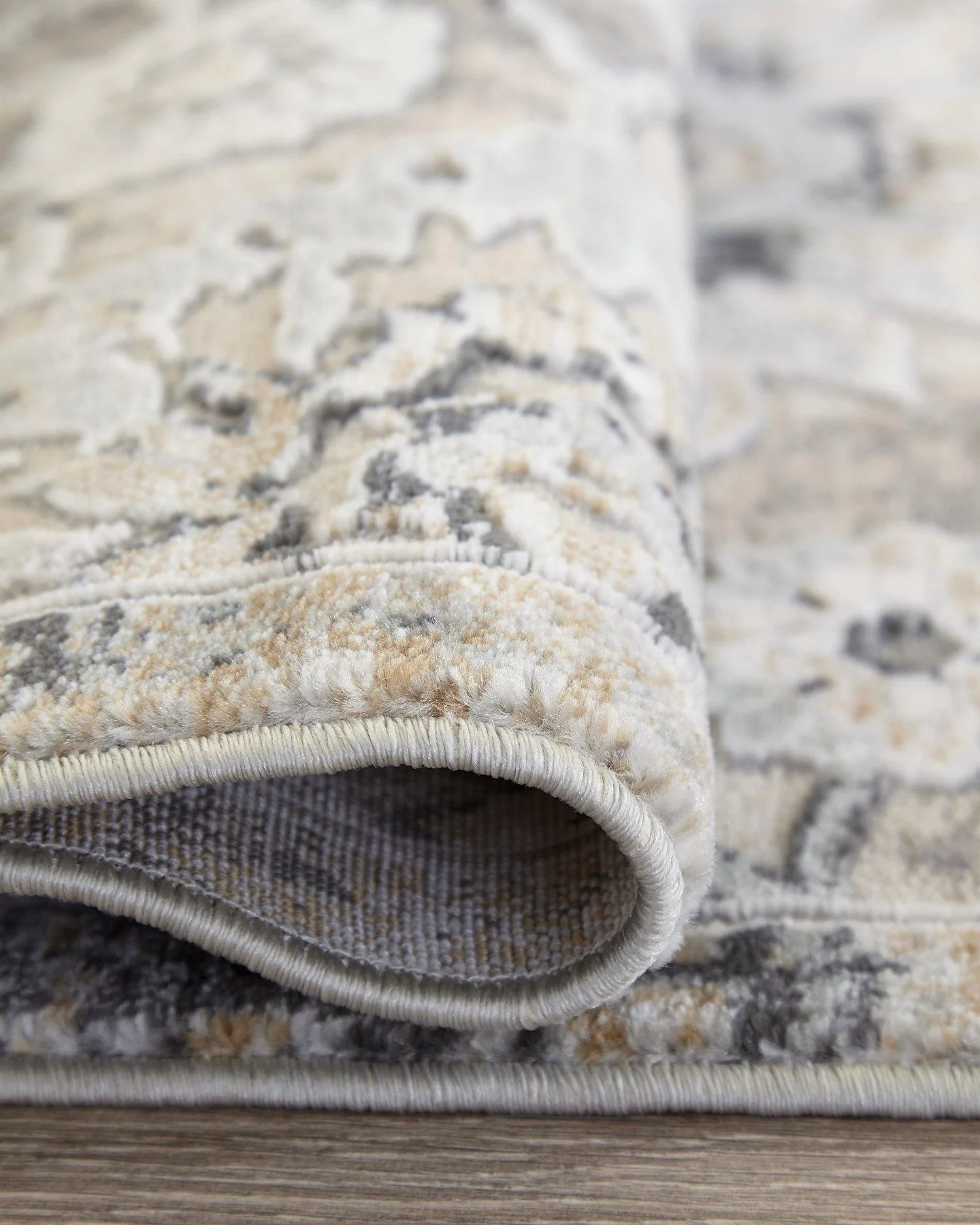 Kilkenny 5'3" x 7'3" Rug - Image 6