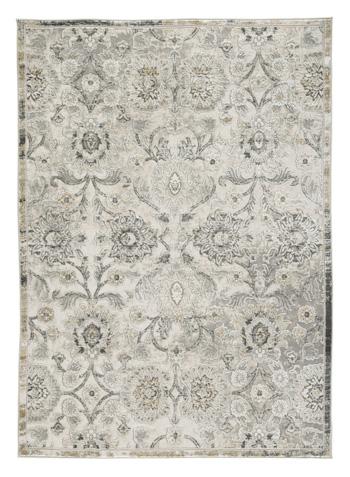 Kilkenny 7'10" x 10'2" Rug - Image 3
