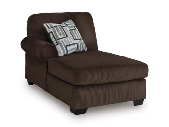 Kimlee Sectional with Chaise - Image 22