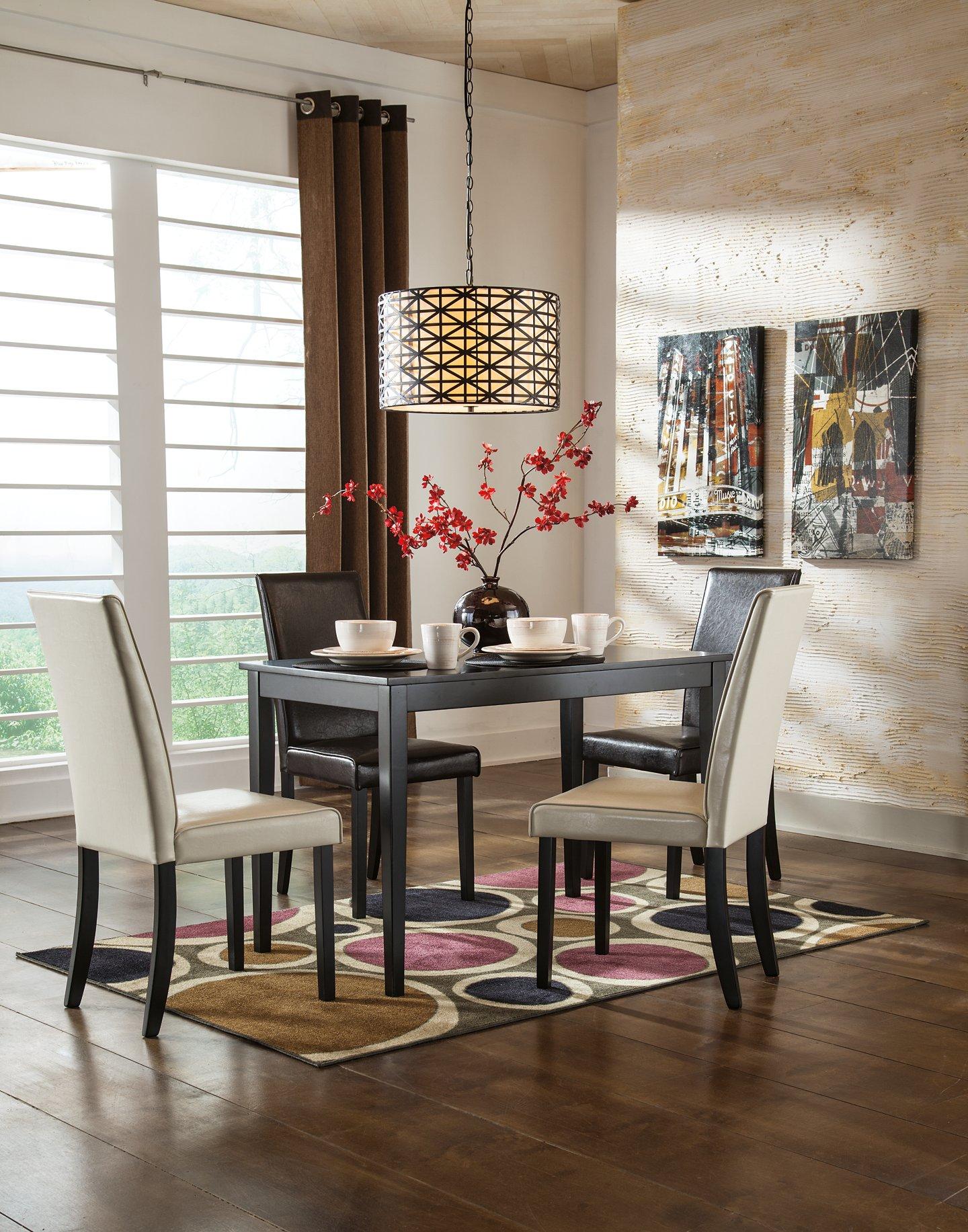 Kimonte Dining Chair - Image 11