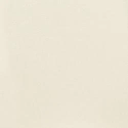 Kimonte Dining Chair - Image 12
