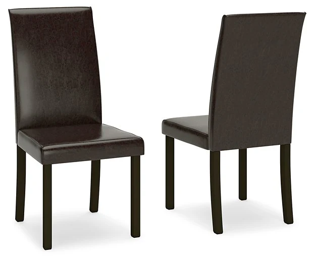 Kimonte Dining Chair - Image 13