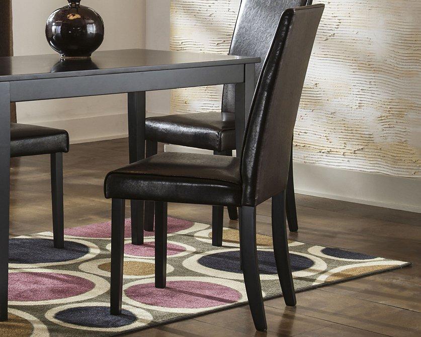 Kimonte Dining Chair - Image 14