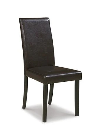 Kimonte Dining Chair - Image 15