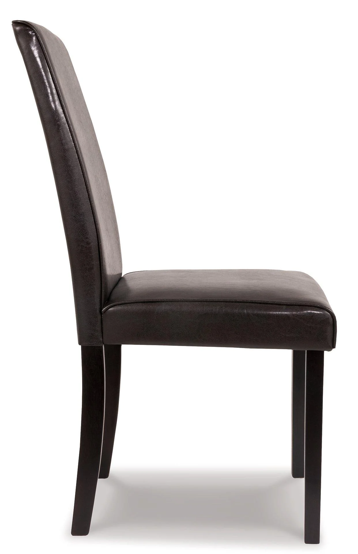 Kimonte Dining Chair - Image 18
