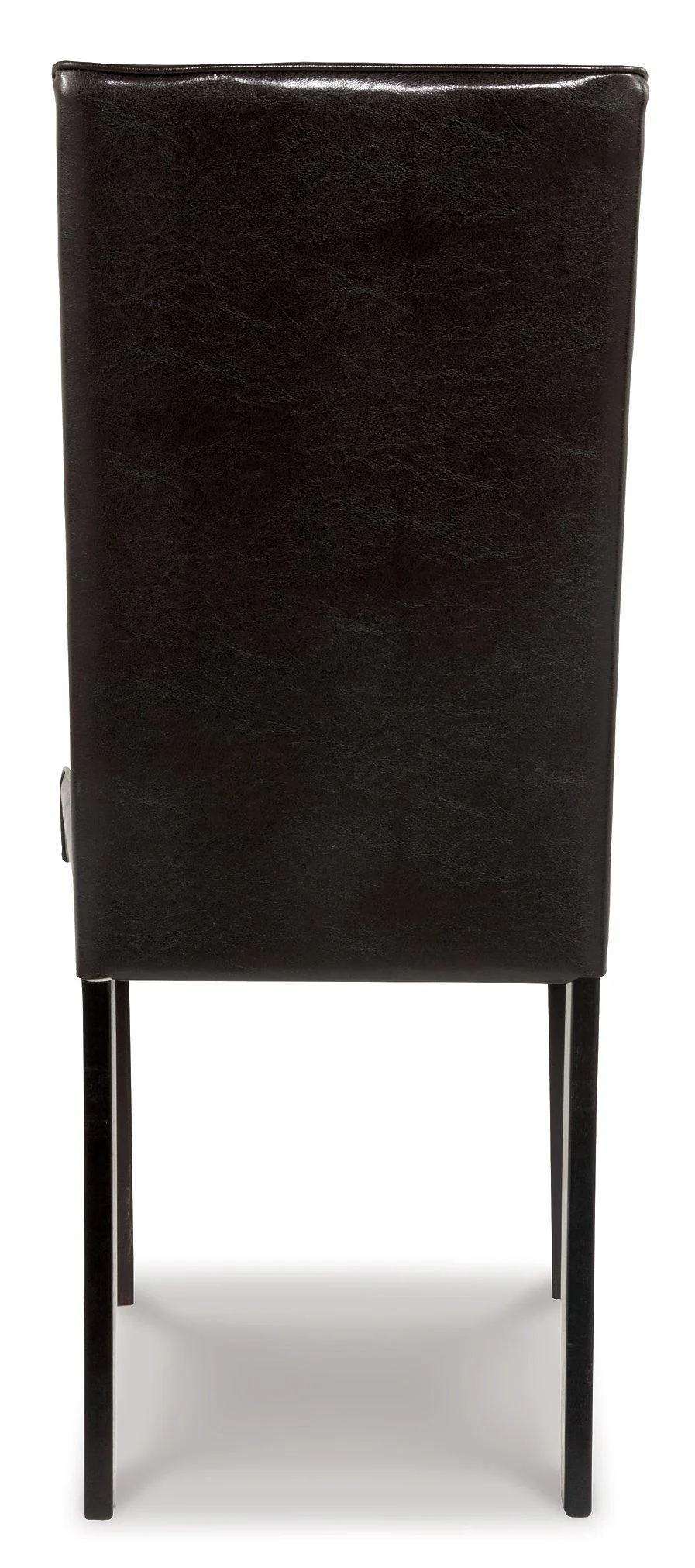 Kimonte Dining Chair - Image 19