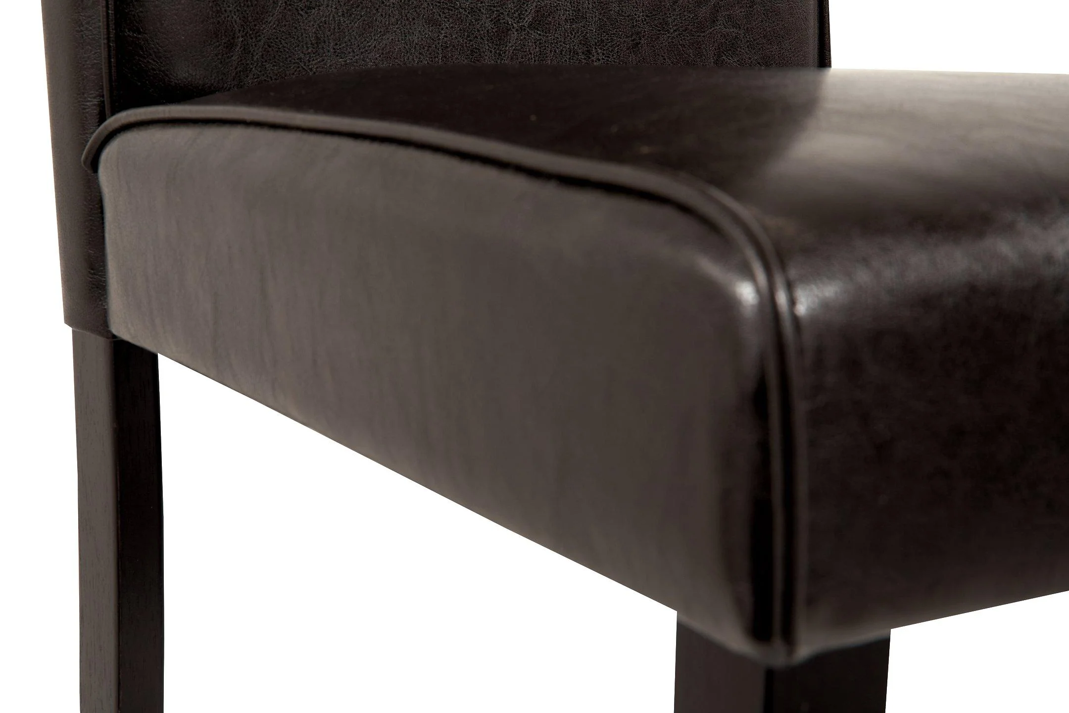 Kimonte Dining Chair - Image 20