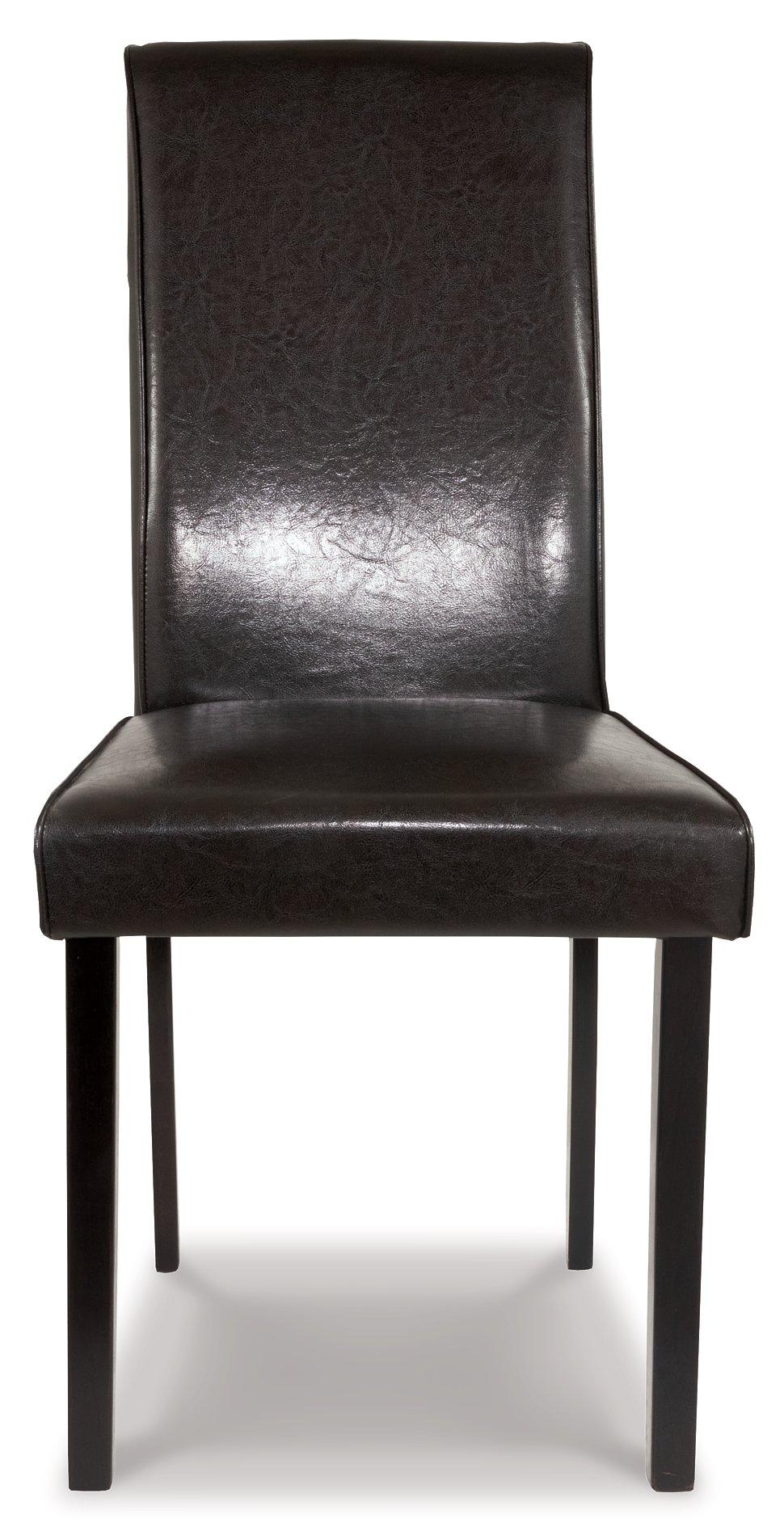 Kimonte Dining Chair - Image 21