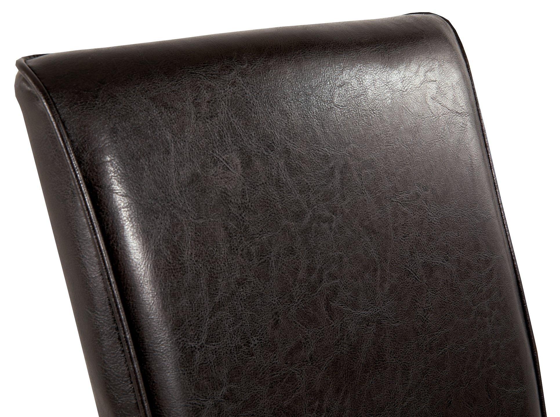 Kimonte Dining Chair - Image 22