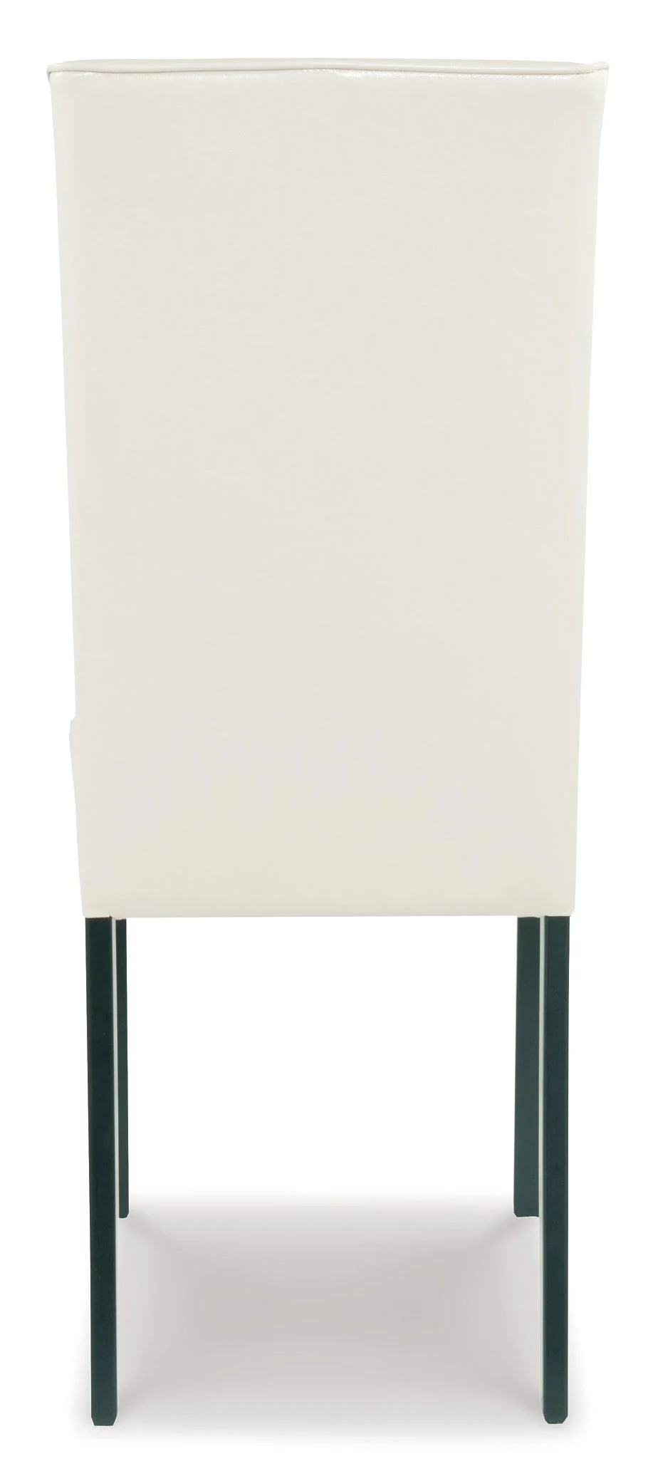 Kimonte Dining Chair - Image 5