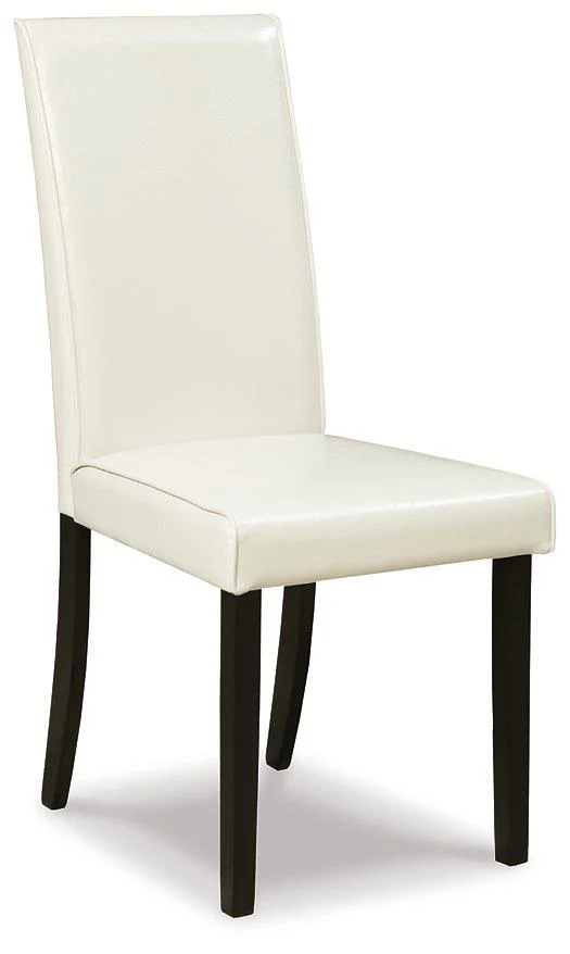 Kimonte Dining Chair - Image 6