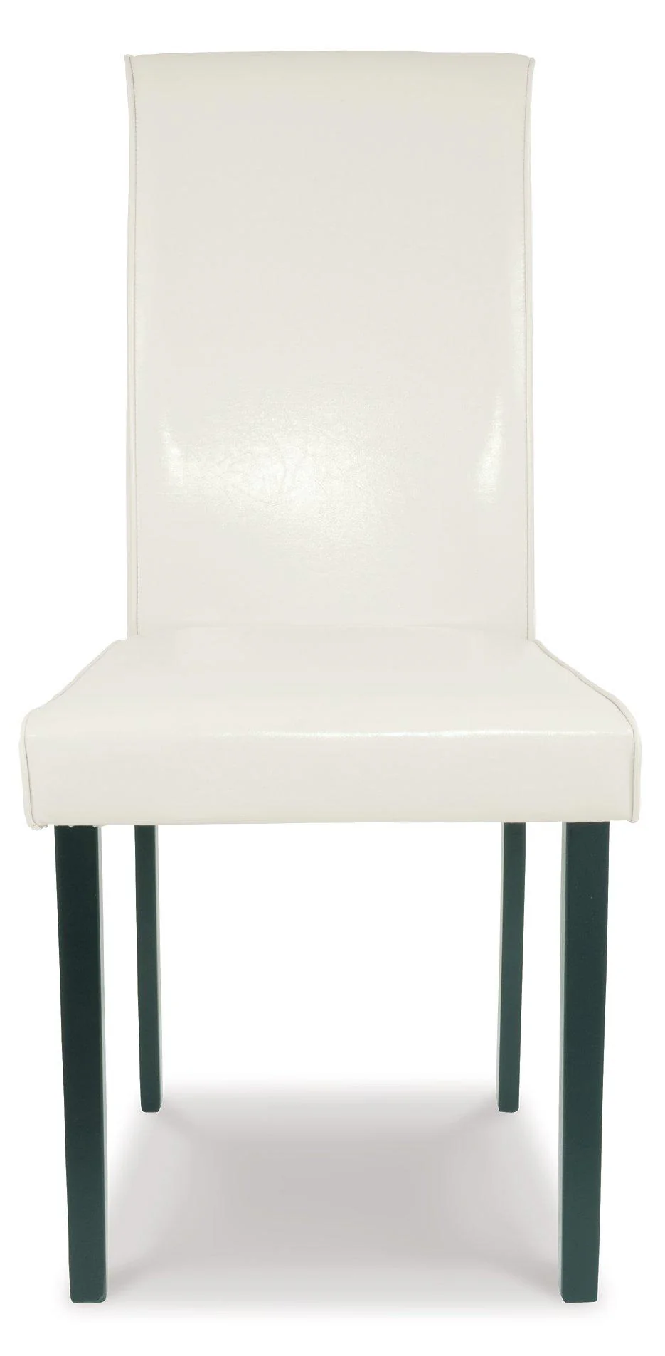 Kimonte Dining Chair - Image 7