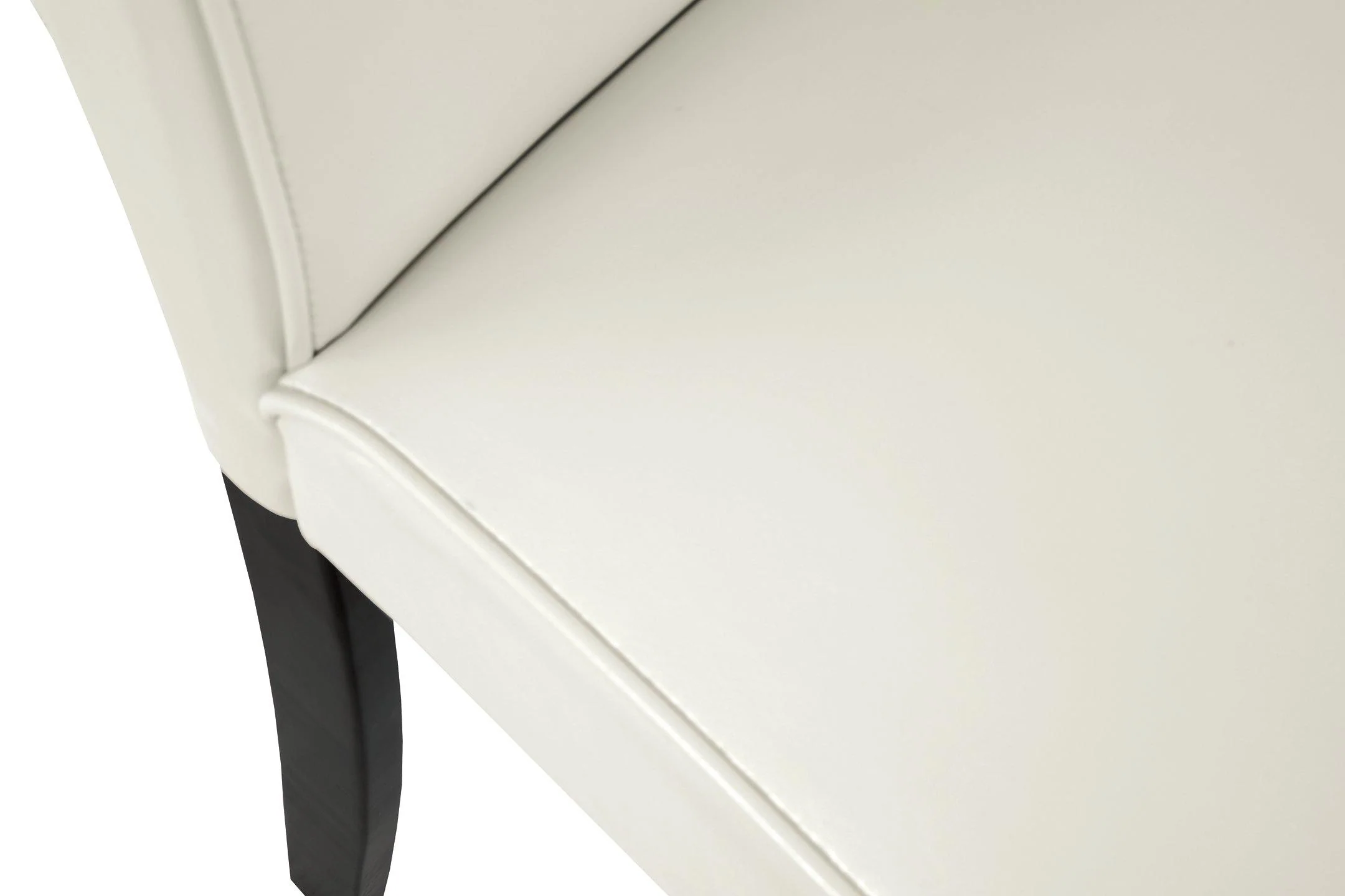 Kimonte Dining Chair - Image 8