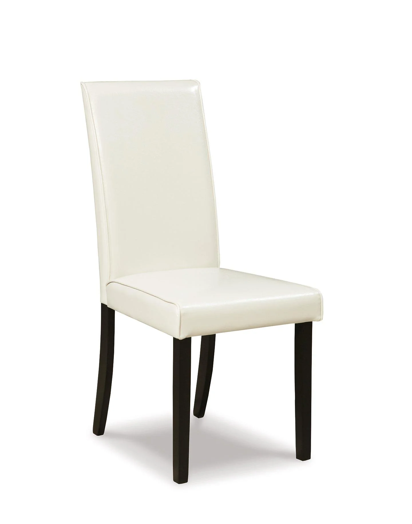 Kimonte Dining Chair Set - Image 8