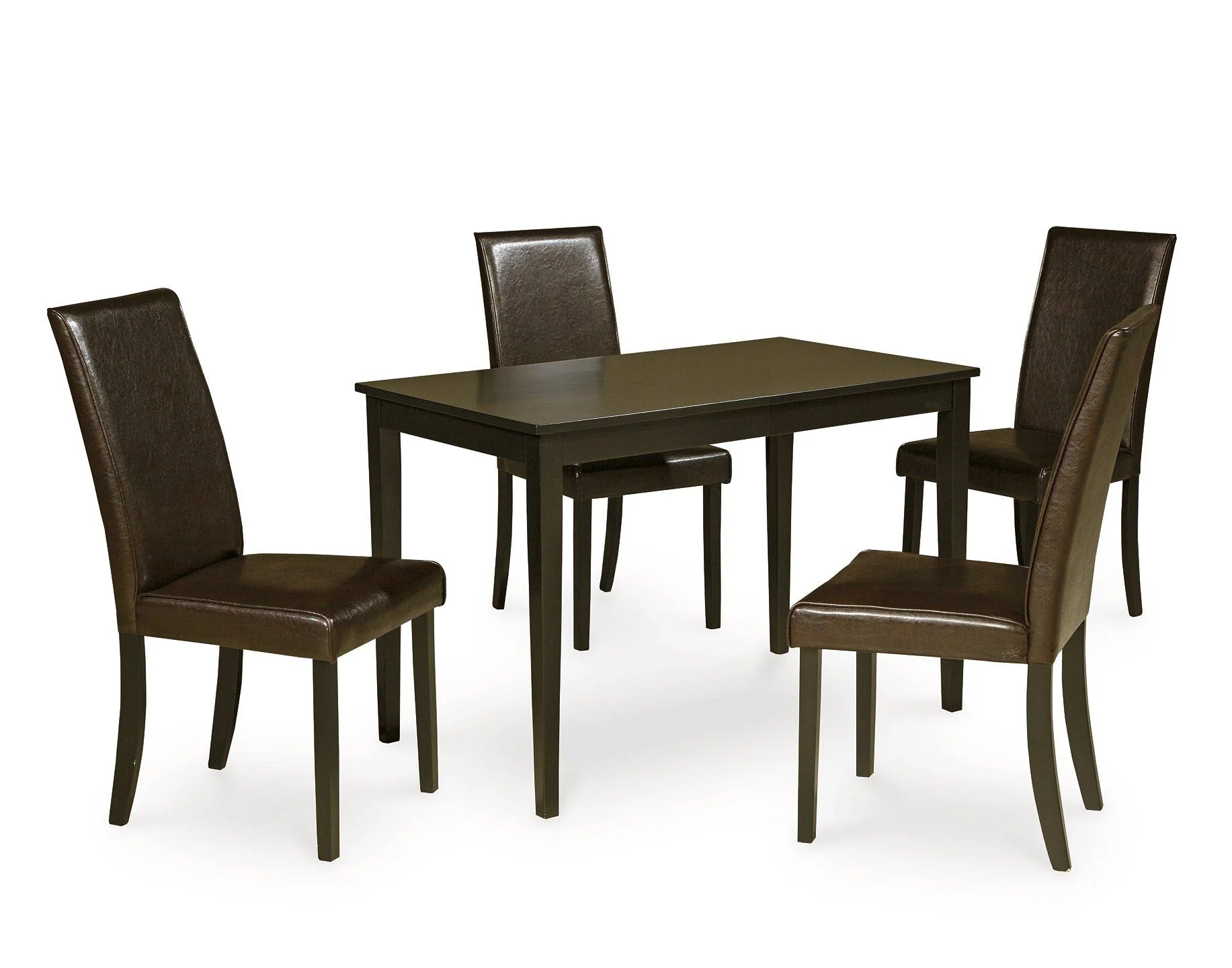 Kimonte Dining Set - Image 19
