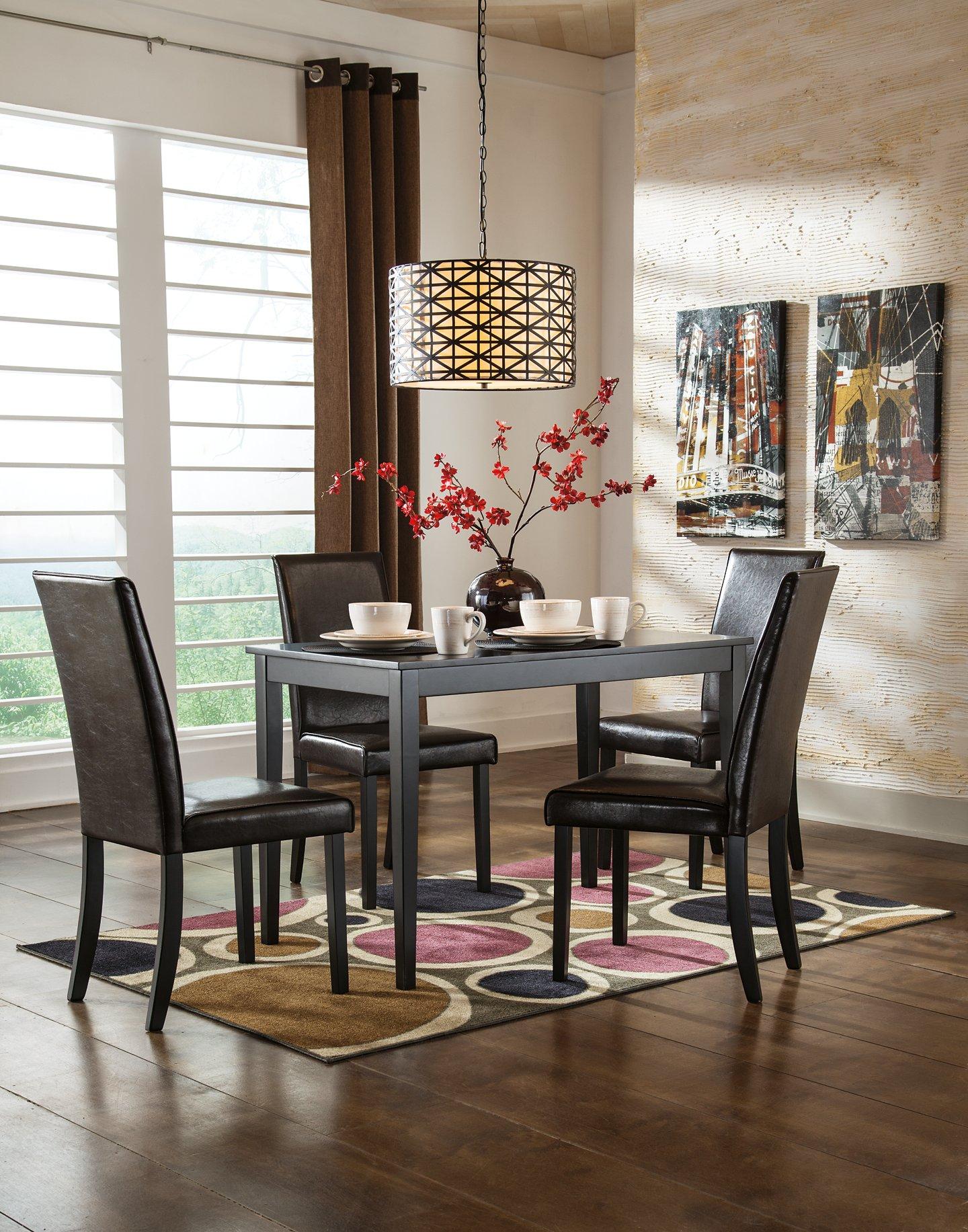 Kimonte Dining Set - Image 20