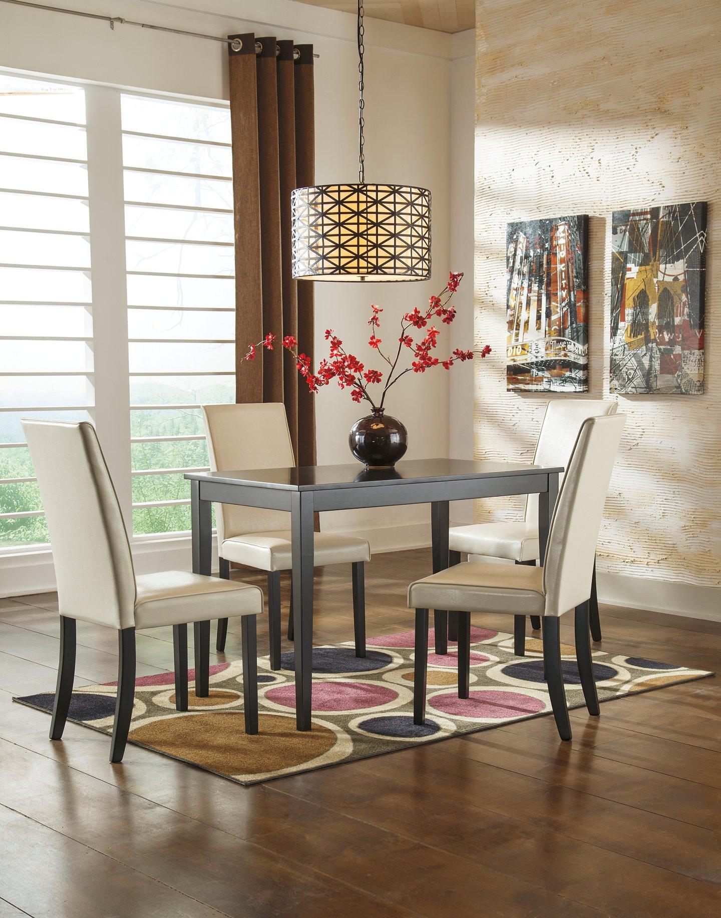 Kimonte Dining Set - Image 25
