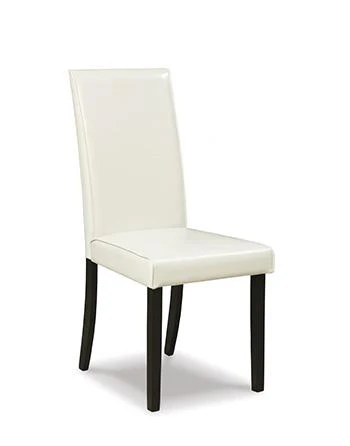 Kimonte Dining Set - Image 4