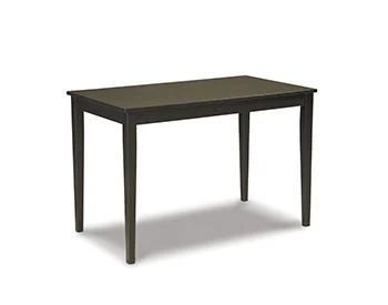 Kimonte Dining Table - Image 3