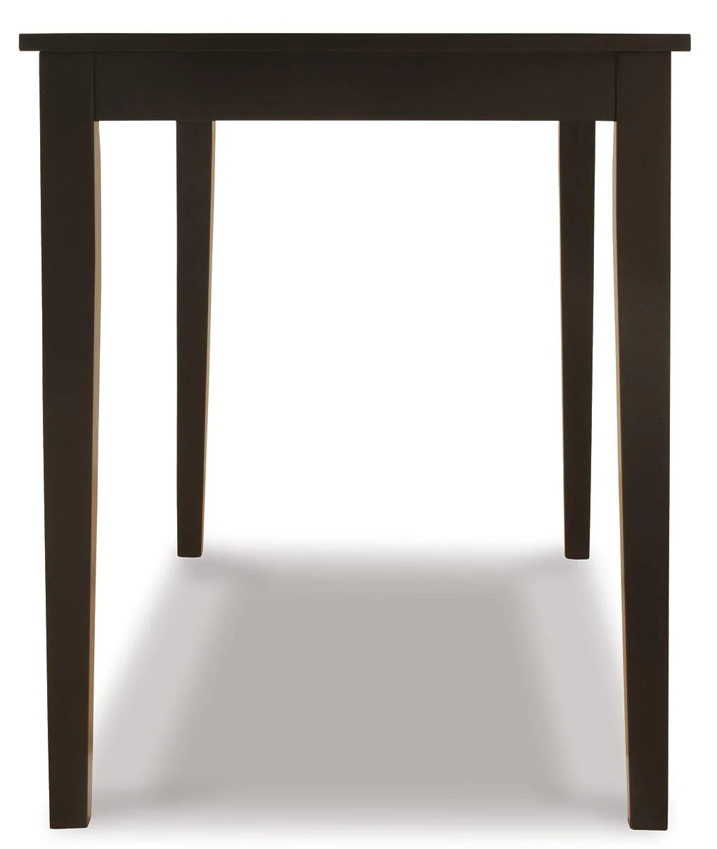 Kimonte Dining Table - Image 6