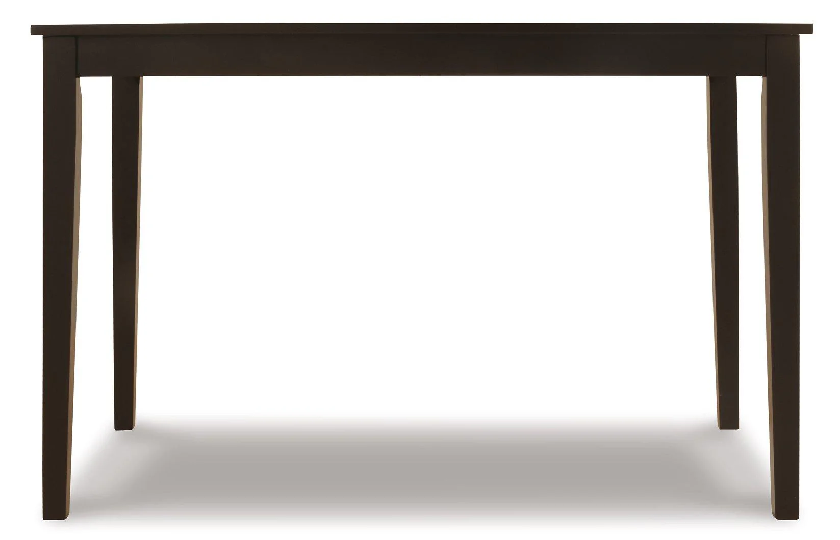 Kimonte Dining Table - Image 7