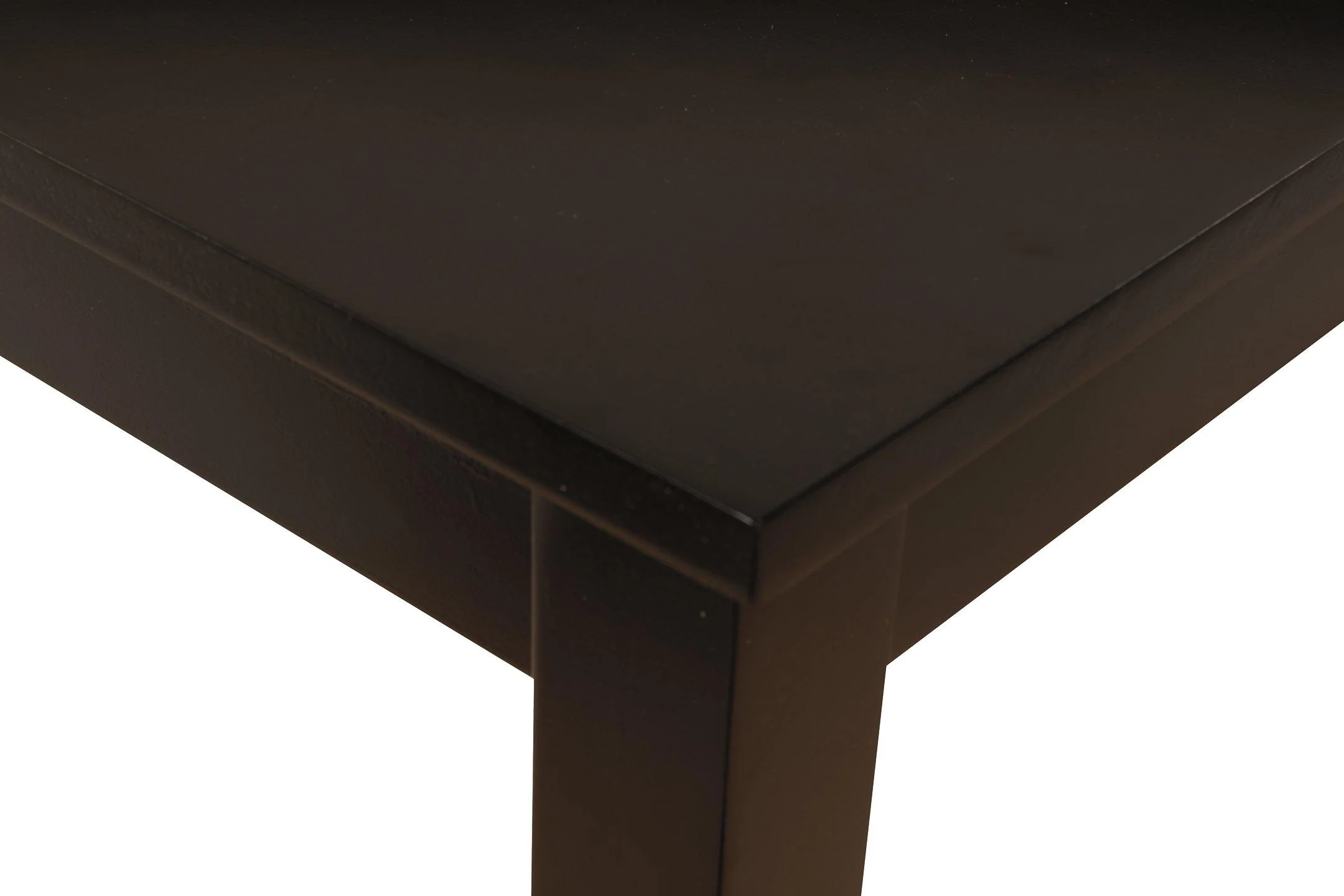 Kimonte Dining Table - Image 8