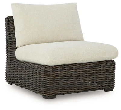 Kimora Outdoor Sectional - Image 12