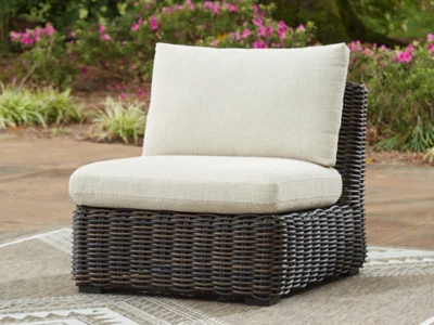 Kimora Outdoor Sectional - Image 13