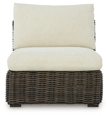 Kimora Outdoor Sectional - Image 14