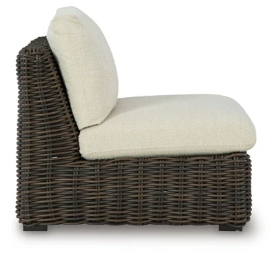 Kimora Outdoor Sectional - Image 15