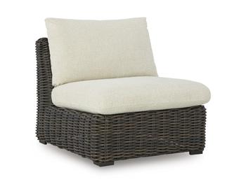 Kimora Outdoor Sectional - Image 17