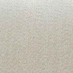 Kimora Outdoor Sectional - Image 2