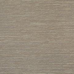 Kimpton Isle Outdoor Coffee Table - Image 7